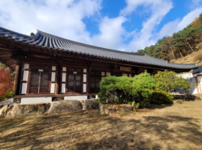 물건 사진 28