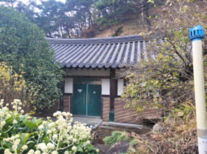 물건 사진 30