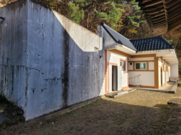물건 사진 31