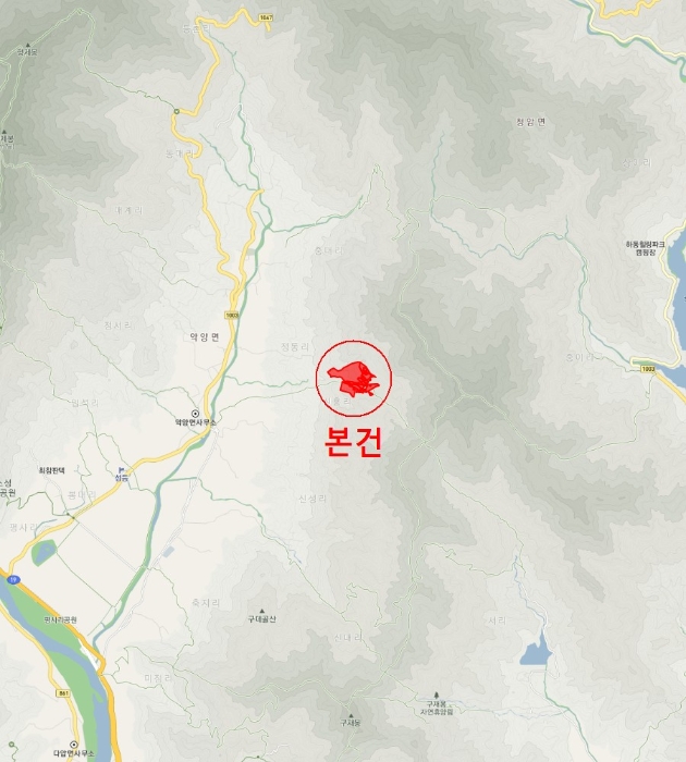 물건 사진 43