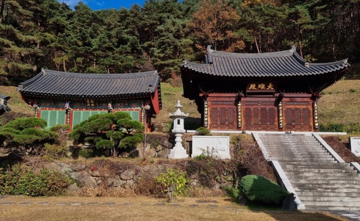 물건 사진 68