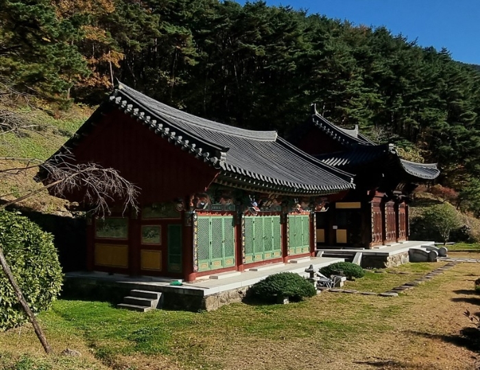 물건 사진 69
