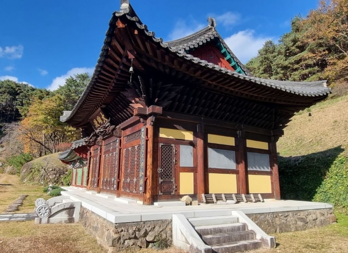 물건 사진 71