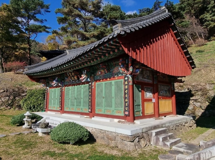 물건 사진 72