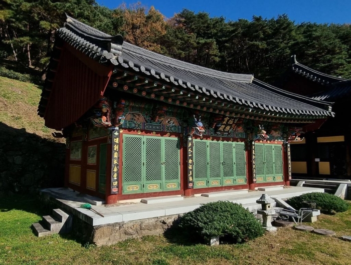 물건 사진 73