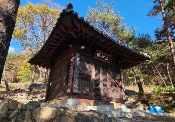 물건 사진 74