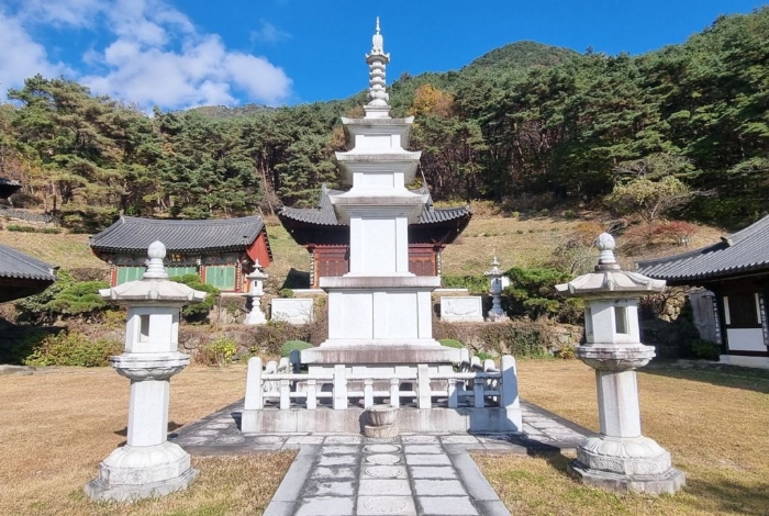물건 사진 76