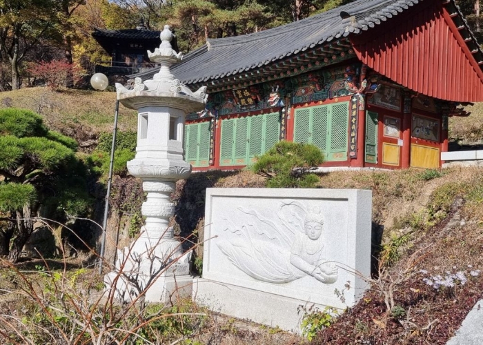 물건 사진 77