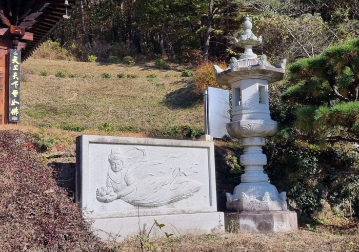 물건 사진 78