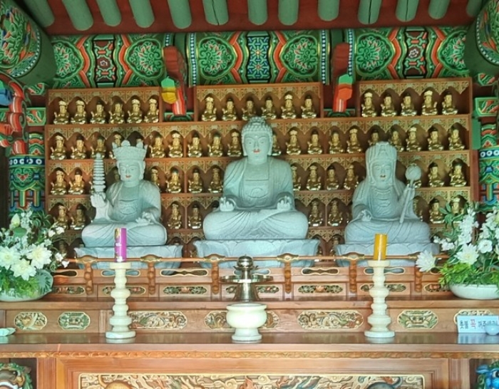 물건 사진 79