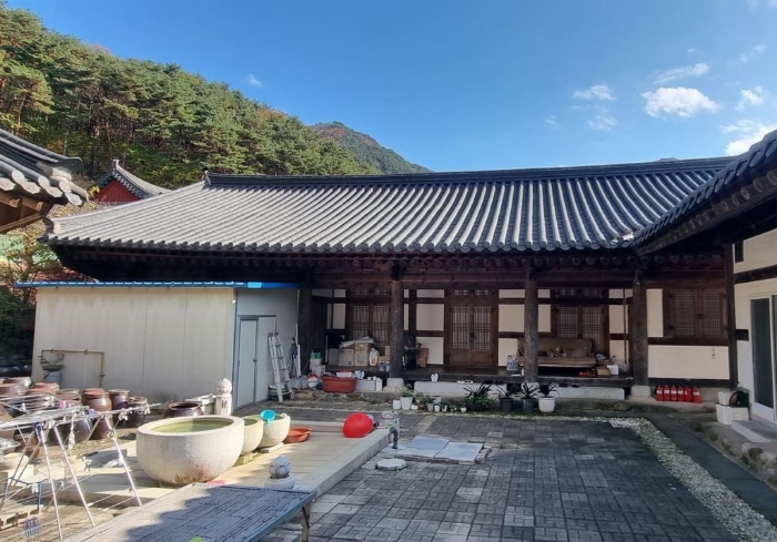 물건 사진 83