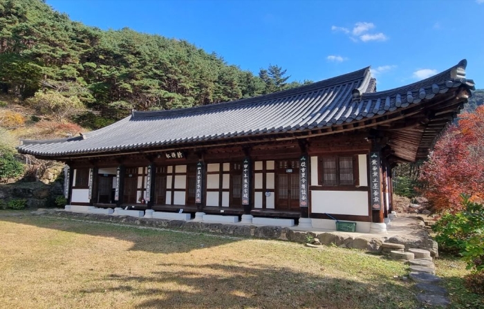 물건 사진 84
