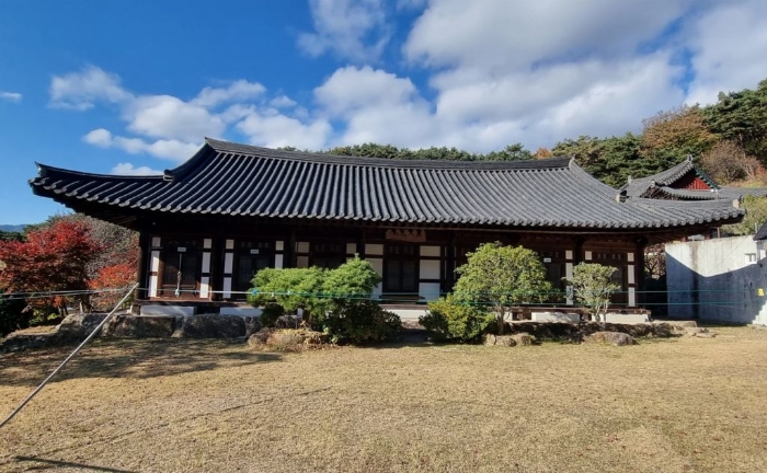 물건 사진 85