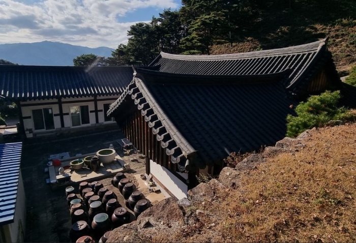물건 사진 86