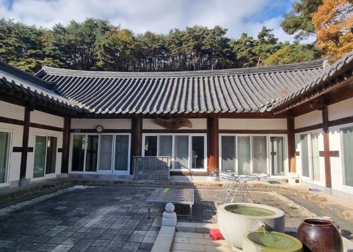 물건 사진 87