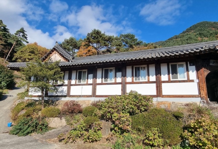 물건 사진 88