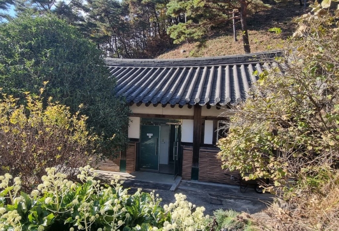 물건 사진 89