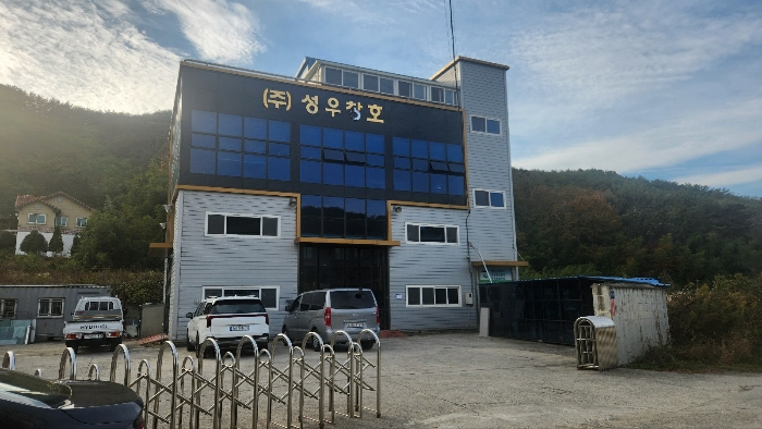 물건 사진 11