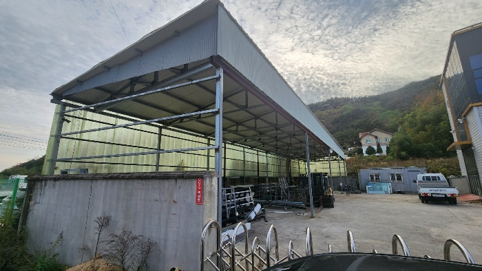 물건 사진 12