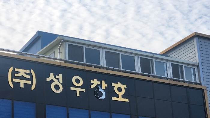 물건 사진 19