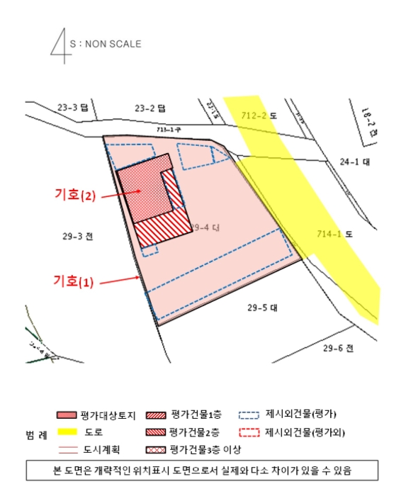 물건 사진 20