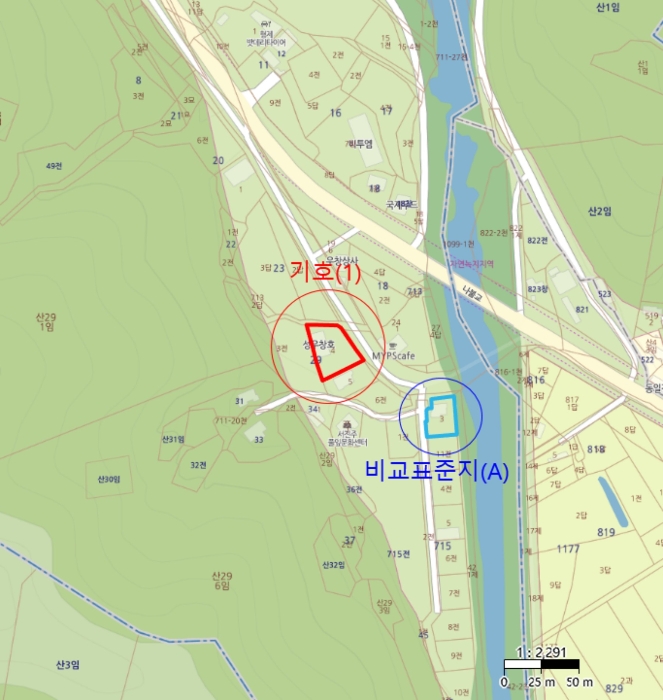 물건 사진 8