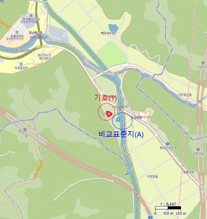 물건 사진 9
