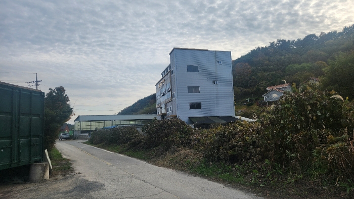 물건 사진 10