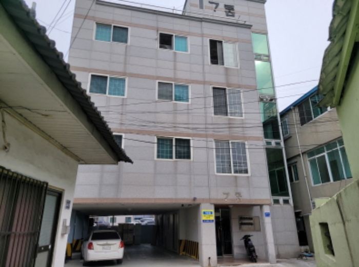 물건 사진 1