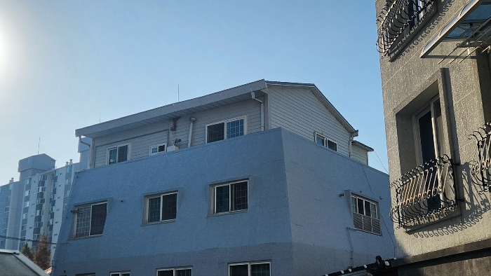 물건 사진 12