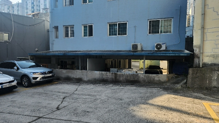 물건 사진 13