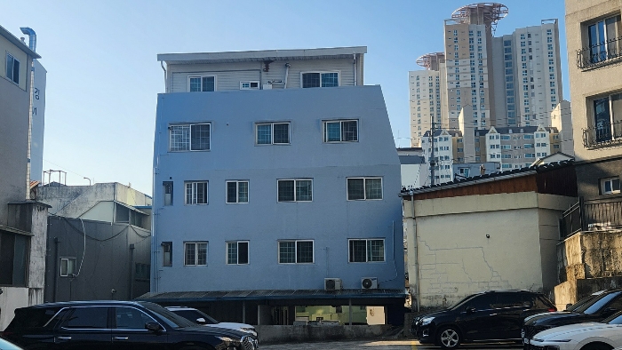 물건 사진 15