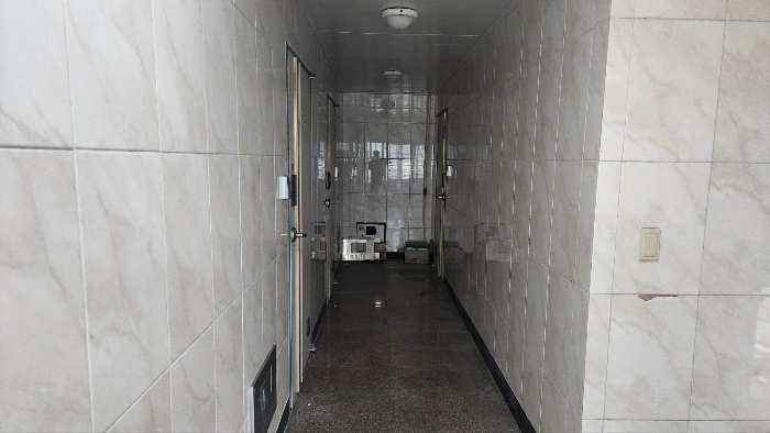 물건 사진 17