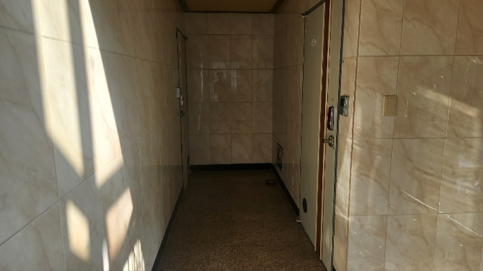 물건 사진 18
