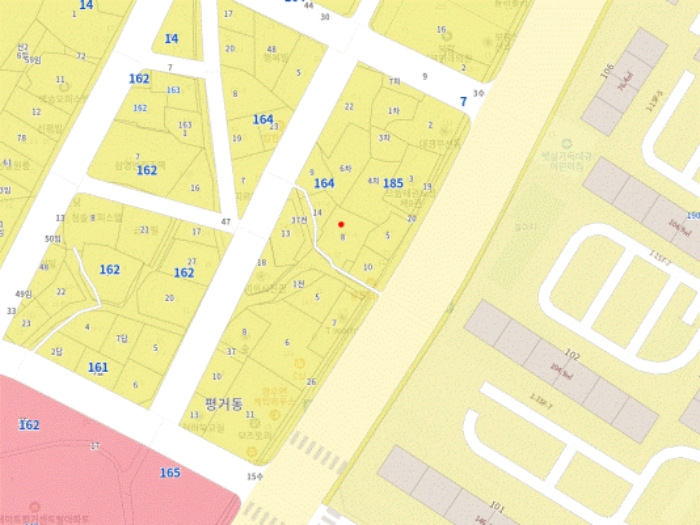 물건 사진 3