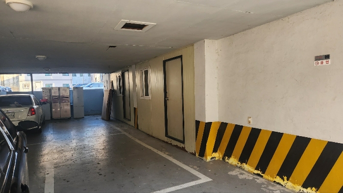 물건 사진 21