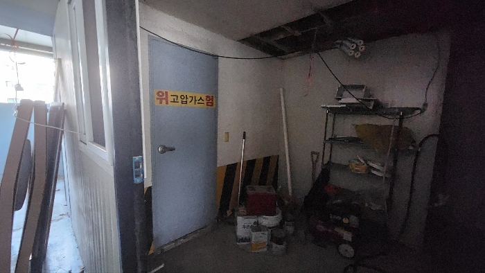 물건 사진 22
