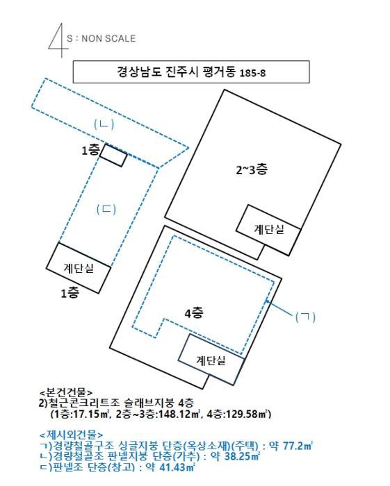 물건 사진 4
