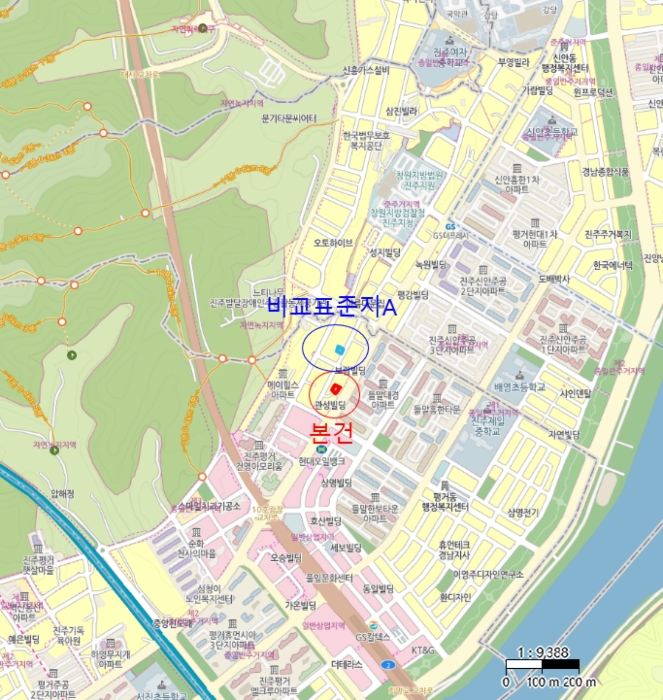 물건 사진 6