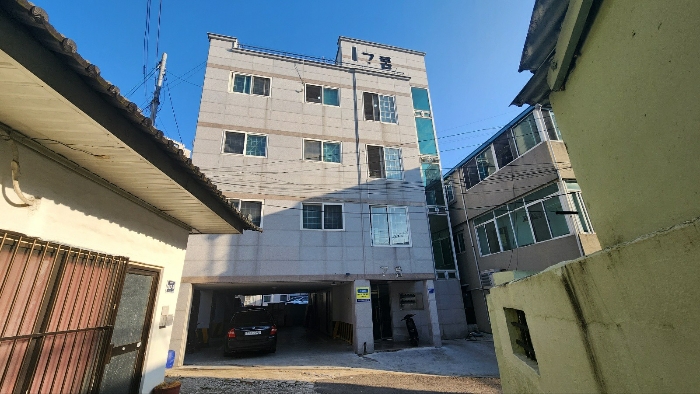 물건 사진 7