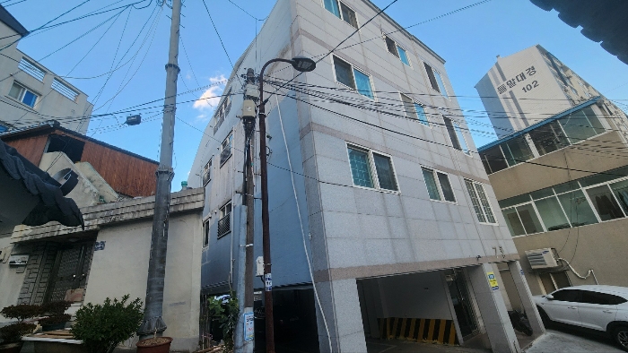 물건 사진 8
