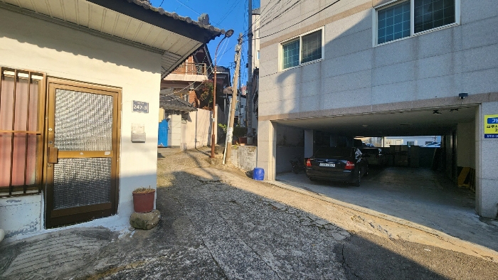 물건 사진 9