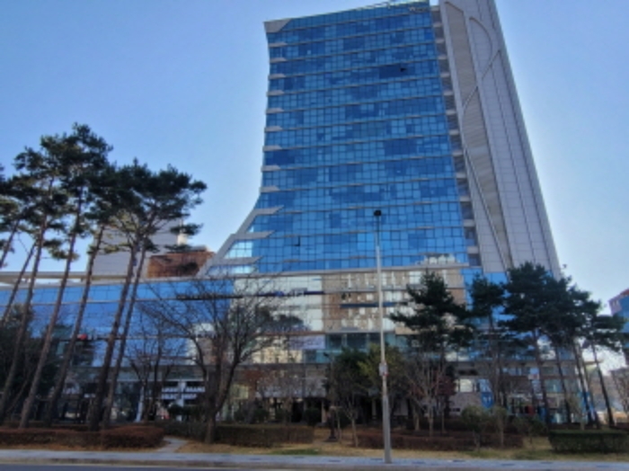 물건 사진 1