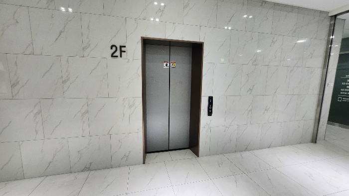 물건 사진 6