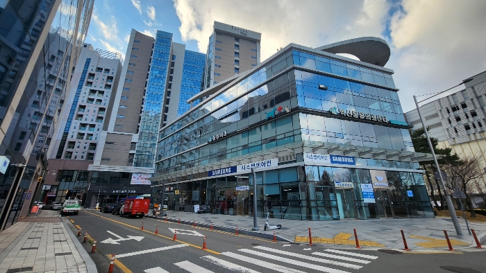 물건 사진 10