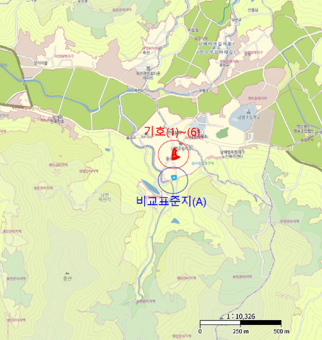 물건 사진 11