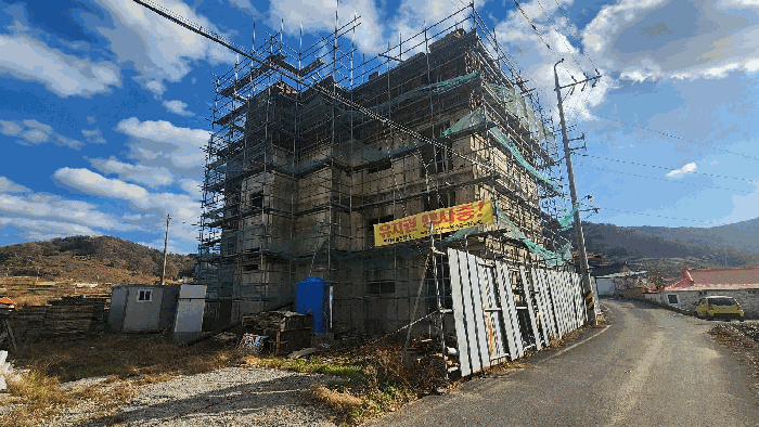 물건 사진 18