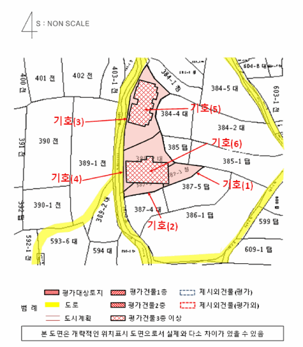 물건 사진 22
