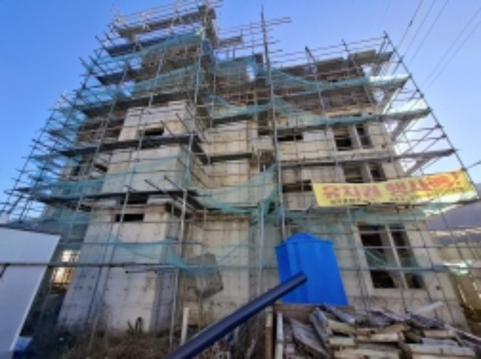 물건 사진 6