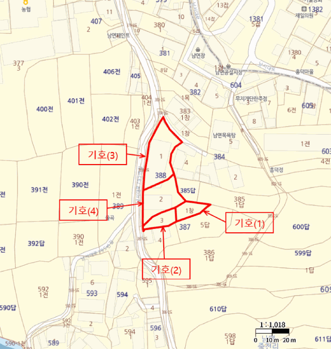 물건 사진 10